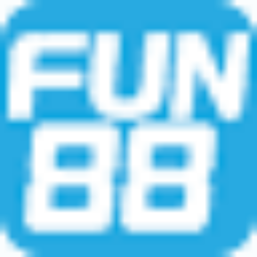 FUN88 | Link chính thức